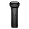 Xiaomi Mi 5 Blade Electric Shaver EU - No Warranty